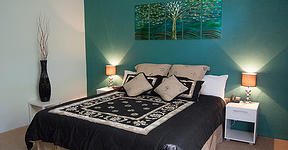 Moe Motor Inn - NT Tourism 5