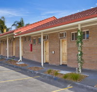 Carrum Downs Holiday Park - Accommodation NT