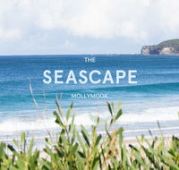 Mollymook Seascape Motel  Apartments - Accommodation NT