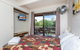 Aquarius Backpackers Motel - thumb 2