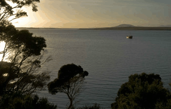 Echo Hills - Accommodation NT 4