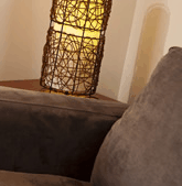 Swansea Beach Chalets - Accommodation NT 2