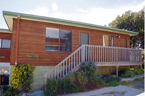 Bicheno Backpackers Hostel