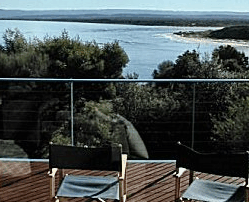 Waterline At Freycinet - Accommodation NT 2