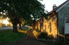 Rumah Kita