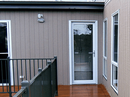 Freycinet Haven - Accommodation NT 0