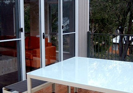 Freycinet Haven - Accommodation NT 3