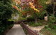 Anne Hathaways Cottage - thumb 1