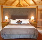 Cape Howe Cottages - Accommodation NT