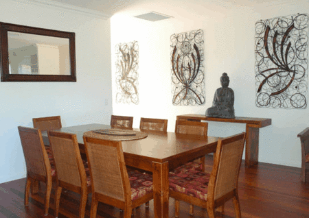 Sand Dunes Resort - Accommodation NT 3