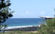 Ocean Court Apartments - thumb 0
