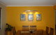 Ocean Court Apartments - thumb 1