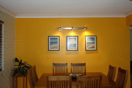 Ocean Court Apartments - Accommodation NT 1