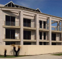 Platinum Suites - Accommodation NT