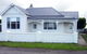 Calgary House & Cottage Accommodation - thumb 0