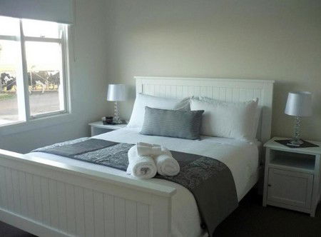 Calgary House & Cottage Accommodation - Accommodation NT 1