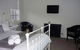 Calgary House & Cottage Accommodation - thumb 5