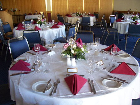 Cascades Motor Inn - Accommodation NT 2