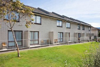 Glenorchy TAS Accommodation NT