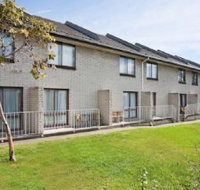 Northside Holiday Villas - Accommodation NT