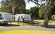 Silver Sands Holiday Park - thumb 1