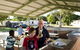 Silver Sands Holiday Park - thumb 2