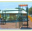 Tuncurry Beach Holiday Park - Accommodation NT