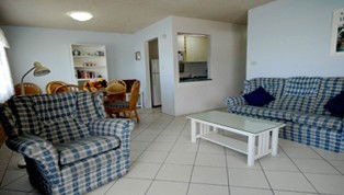  Accommodation NT