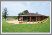 Hunter Morpeth Motel and Villas - Accommodation NT