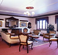 Metropole Katoomba - Accommodation NT