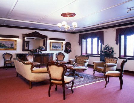 Metropole Katoomba - Accommodation NT 0