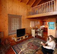 The Polish Place - Accommodation NT