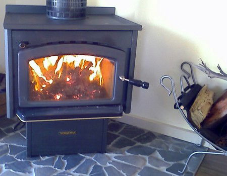 Anglesea Overboard Seaside Cottage - Accommodation NT 3