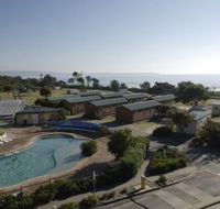 Discovery Holiday Parks - Pambula Beach - Accommodation NT