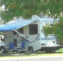Gilgandra Caravan Park - Accommodation NT