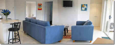 Jopen Motel And Apartments - Accommodation NT 1