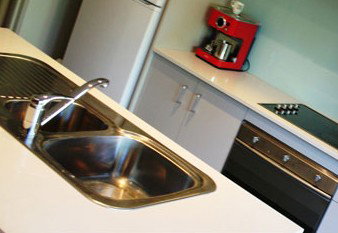 Canberra Furnished Accommodation - Accommodation NT 0