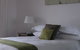 Canberra Furnished Accommodation - thumb 1