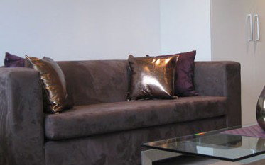 Canberra Furnished Accommodation - Accommodation NT 2