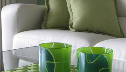 Canberra Furnished Accommodation - Accommodation NT 3