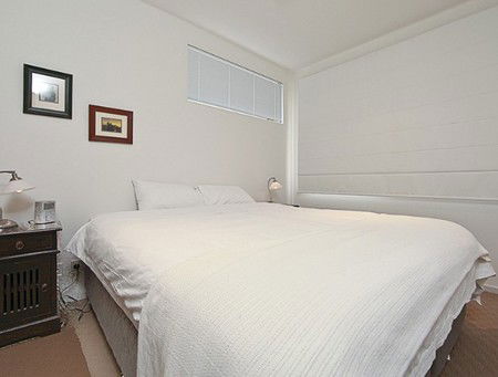 Accommodate Canberra - Accommodation NT 0