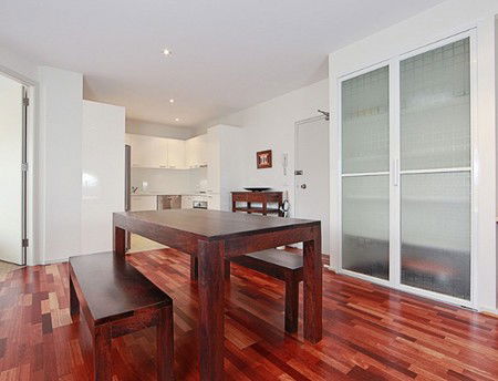 Accommodate Canberra - Accommodation NT 1