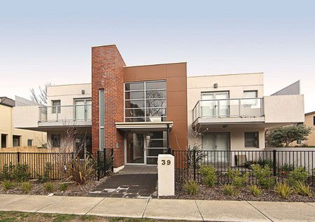 Accommodate Canberra - Accommodation NT 3
