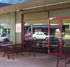 Civic Pub Backpackers - NT Tourism