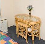 Cherry Blossom Motel - Accommodation NT 1
