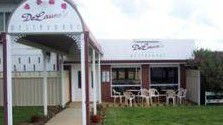 Cherry Blossom Motel - Accommodation NT 3