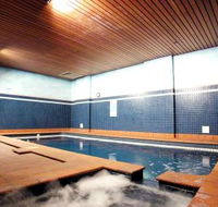 Woolloomooloo Waters Apartments - Accommodation NT