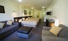 Quaife's - Accommodation NT 3
