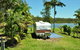 Wooli Caravan Park - thumb 2