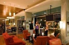 Ibis Wollongong - Accommodation NT 1